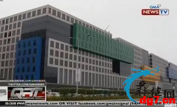 3.jpeg
