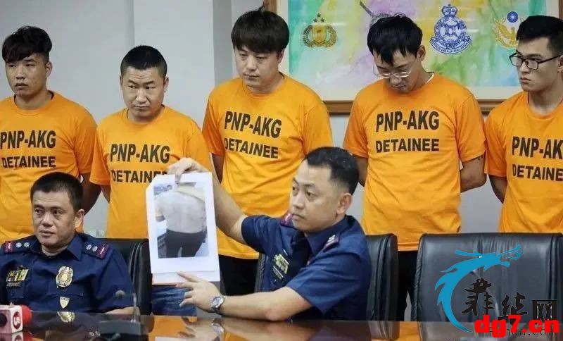 4.jpeg