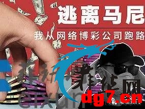 4.jpeg