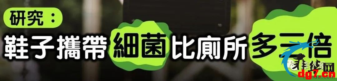 3.jpeg