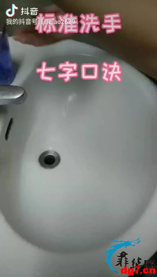 4.jpeg