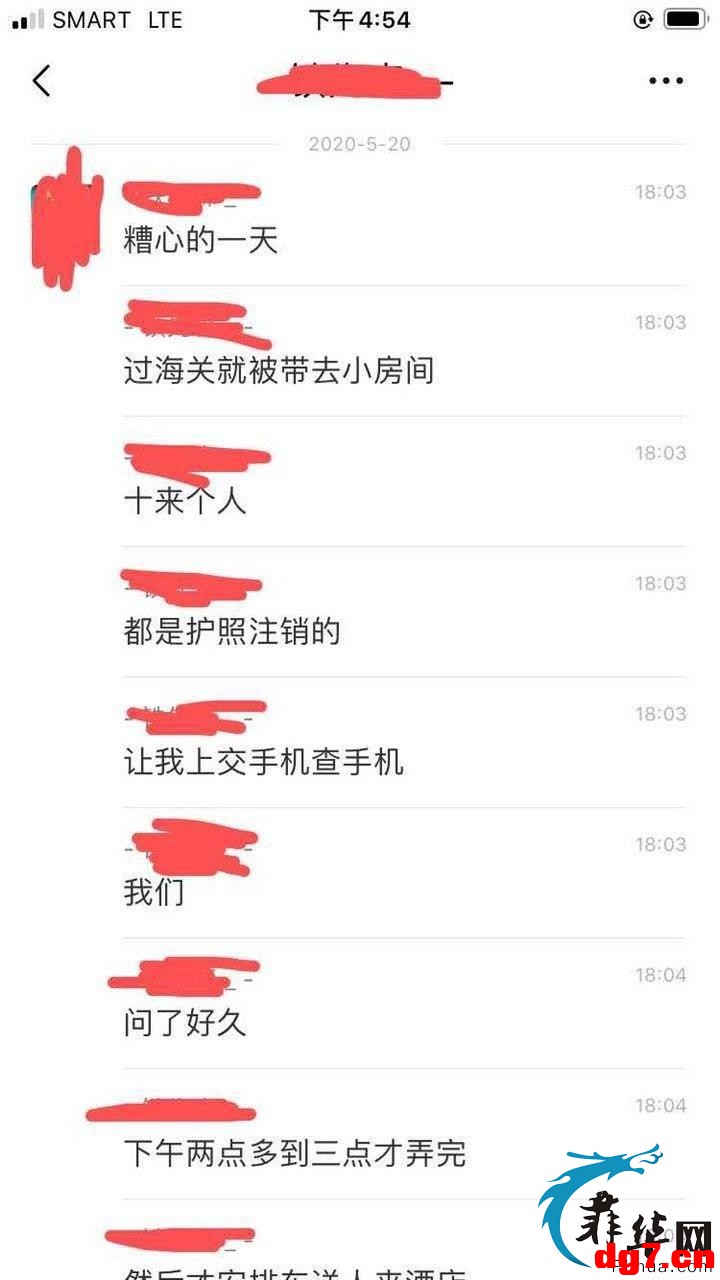 2.jpeg