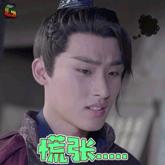 4.gif