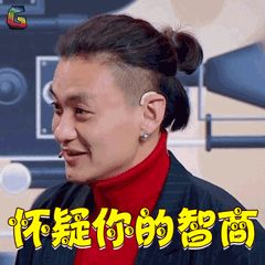 5.gif