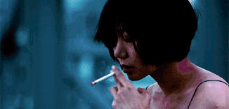8.gif