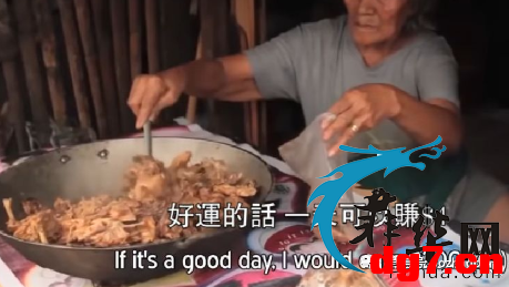 17.png