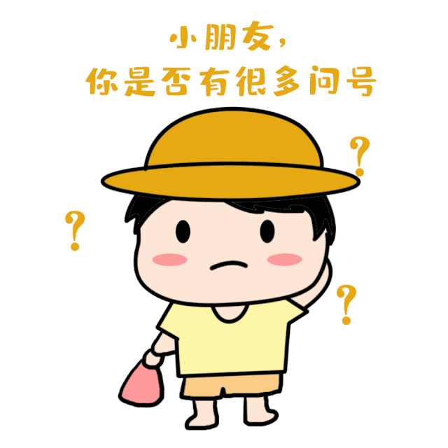 9.gif