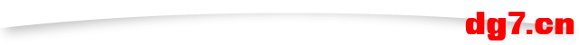16.png