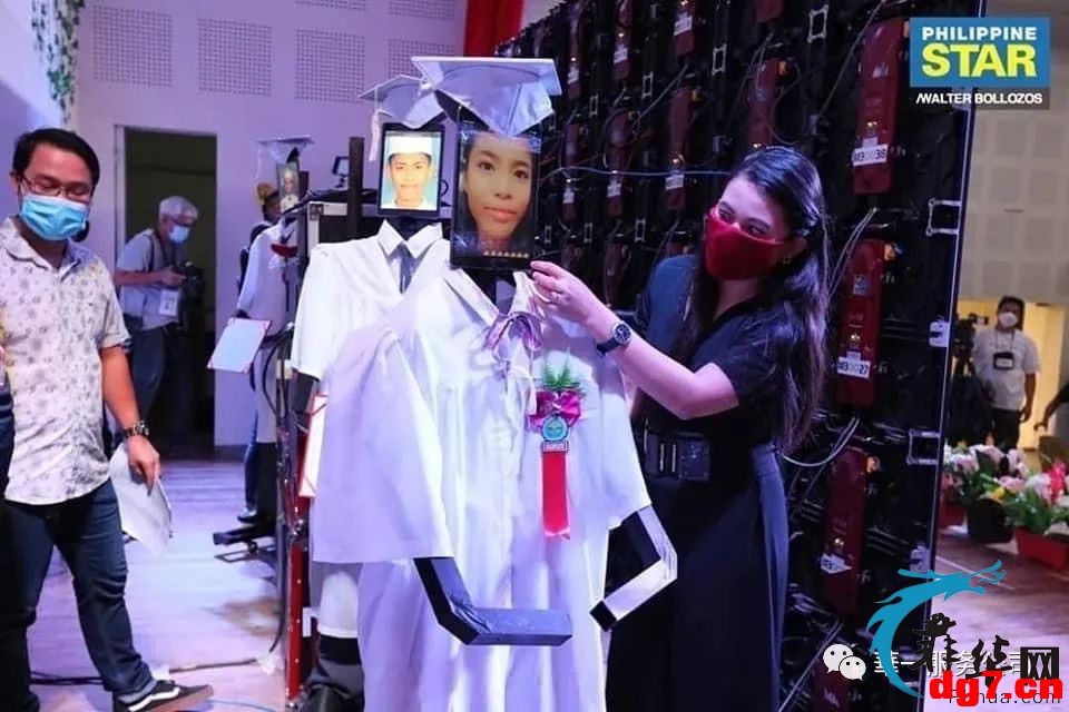 9.jpeg