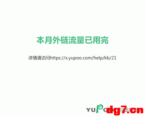 26.gif