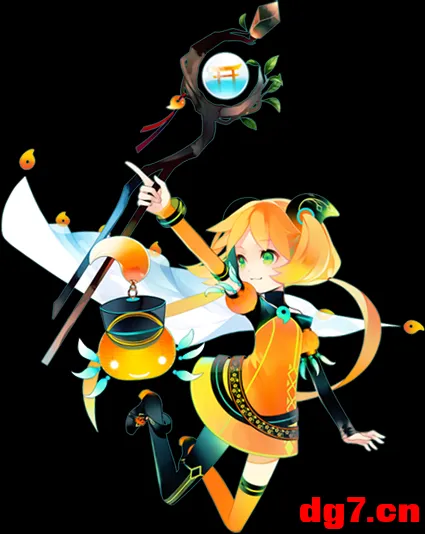 7.webp