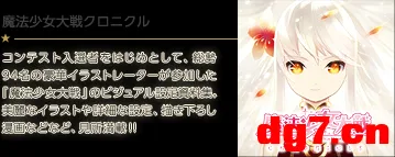 9.webp