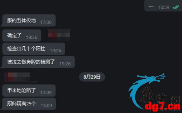 1.jpeg