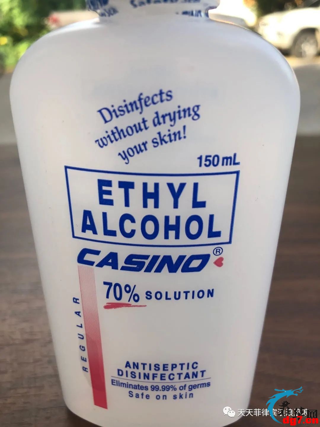 2.jpeg