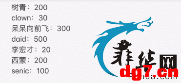 13.png
