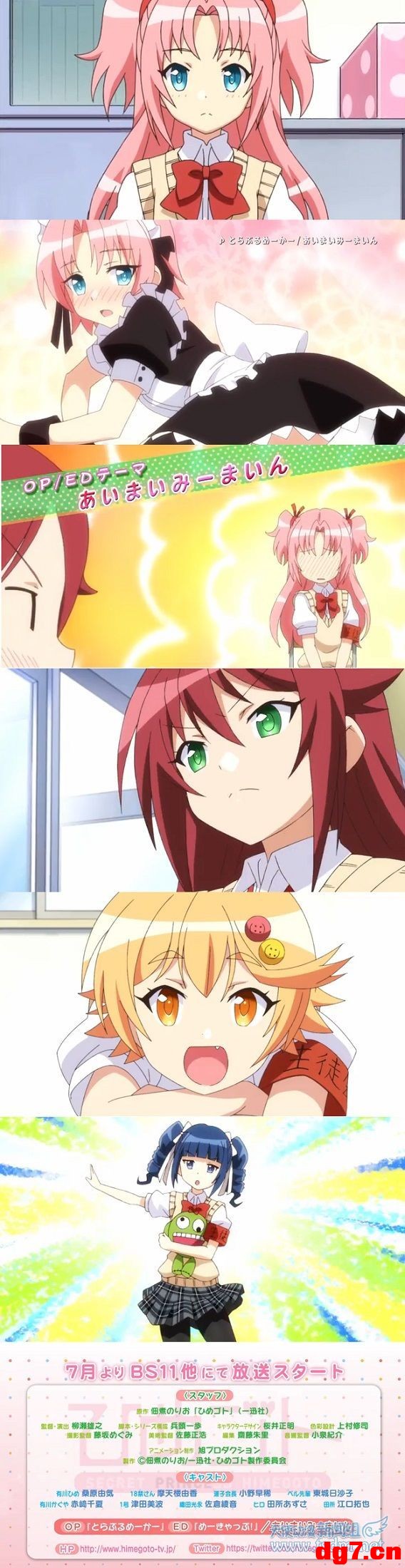 2.jpeg