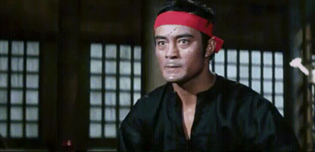 5.gif