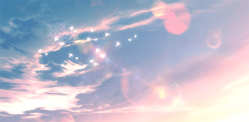 3.gif