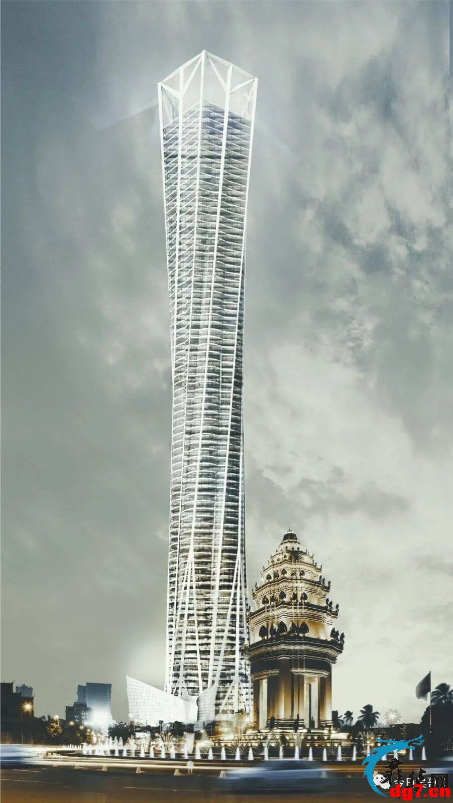9.jpeg