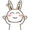 1.gif