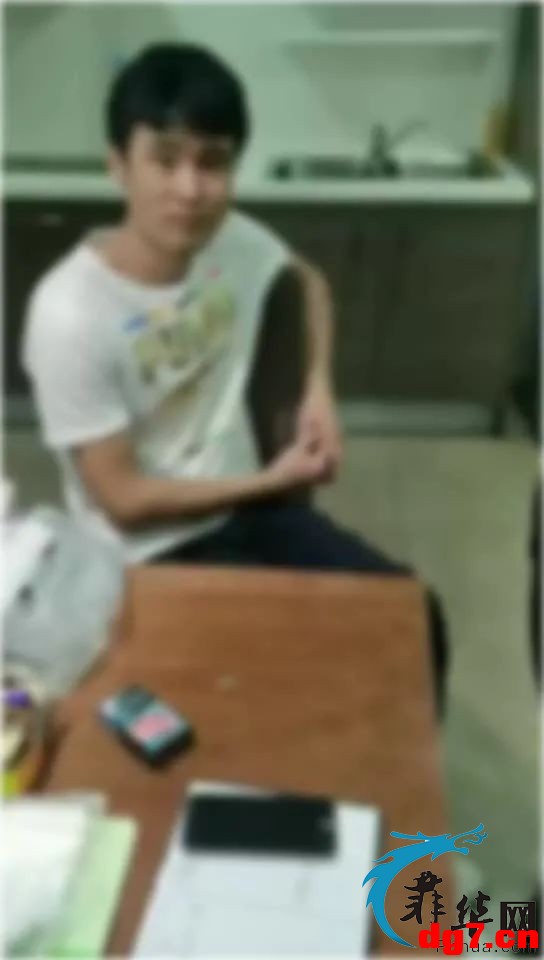 6.jpeg