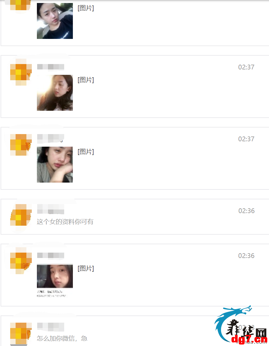 4.png