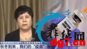 3.jpeg