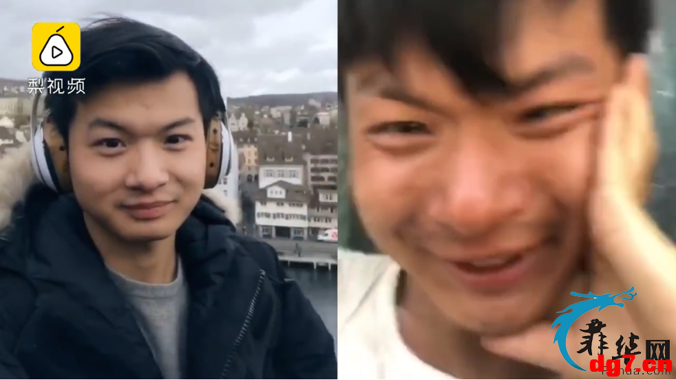 7.png