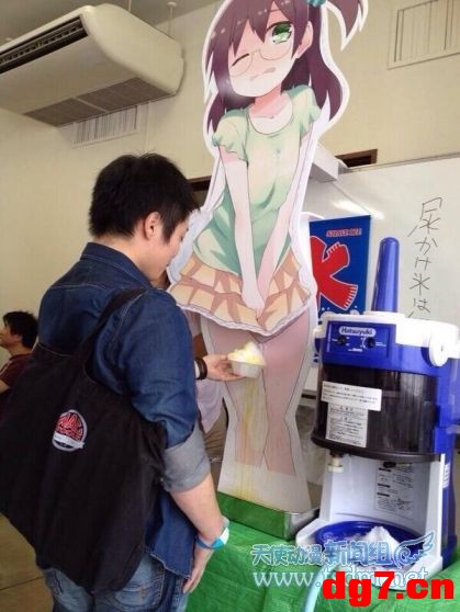 5.jpeg