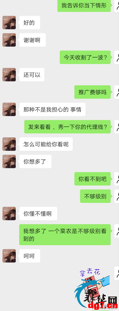 13.png