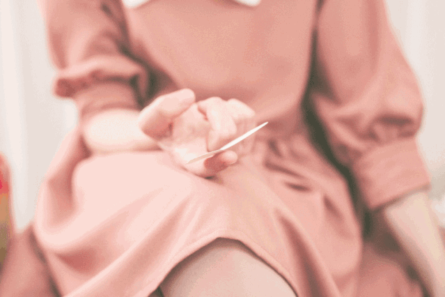 5.gif