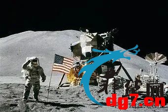 4.jpeg