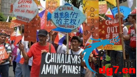 6.png