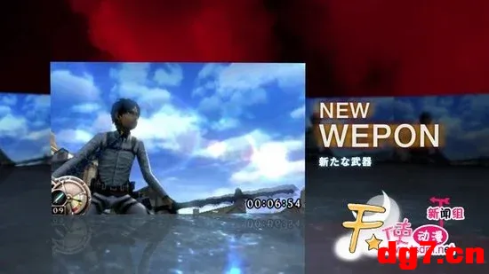 4.webp