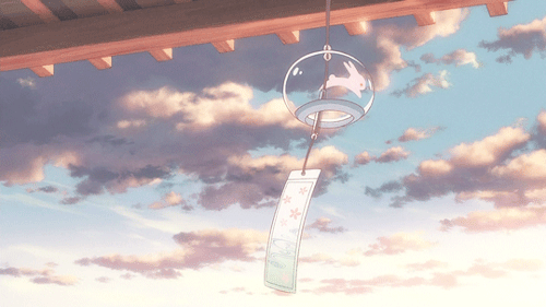 4.gif