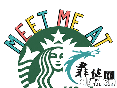 12.png