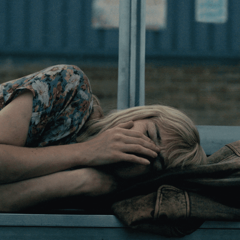4.gif