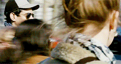 6.gif