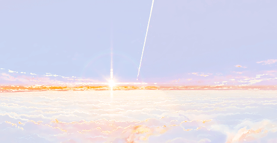 7.gif