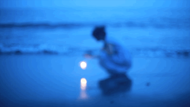 3.gif