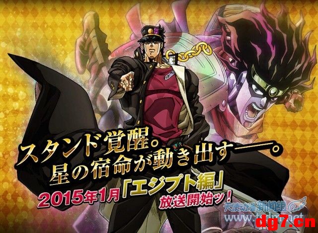 2.jpeg