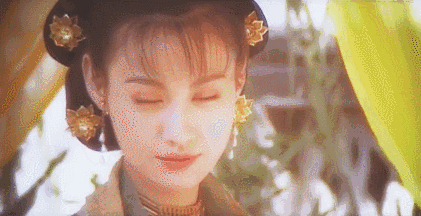 1.gif