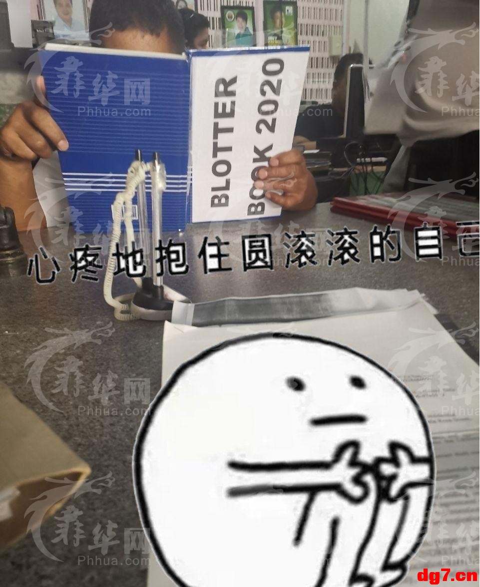 4.jpeg