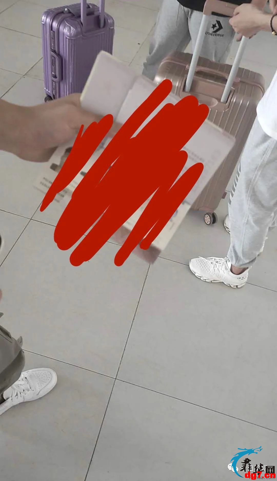 2.jpeg