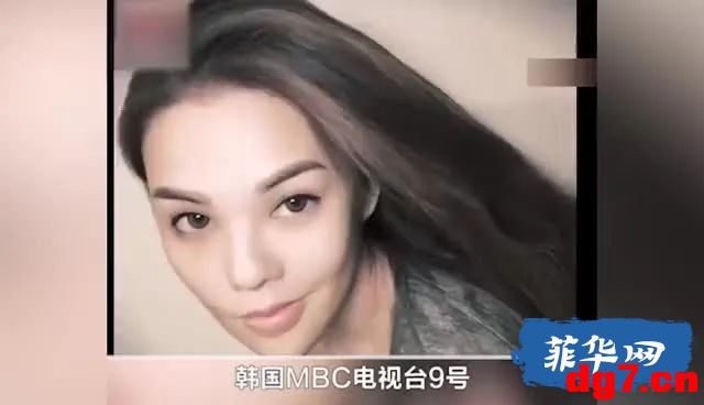 1.jpeg
