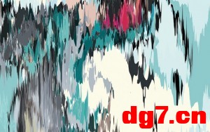 1.jpeg