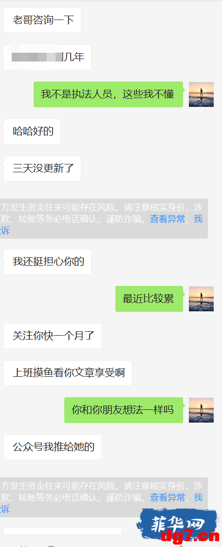 19.png