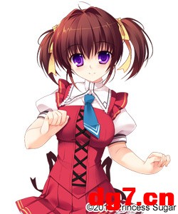 11.jpeg