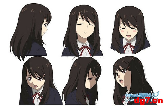 10.jpeg