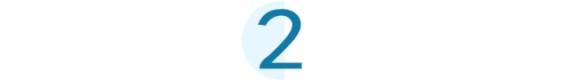3.gif